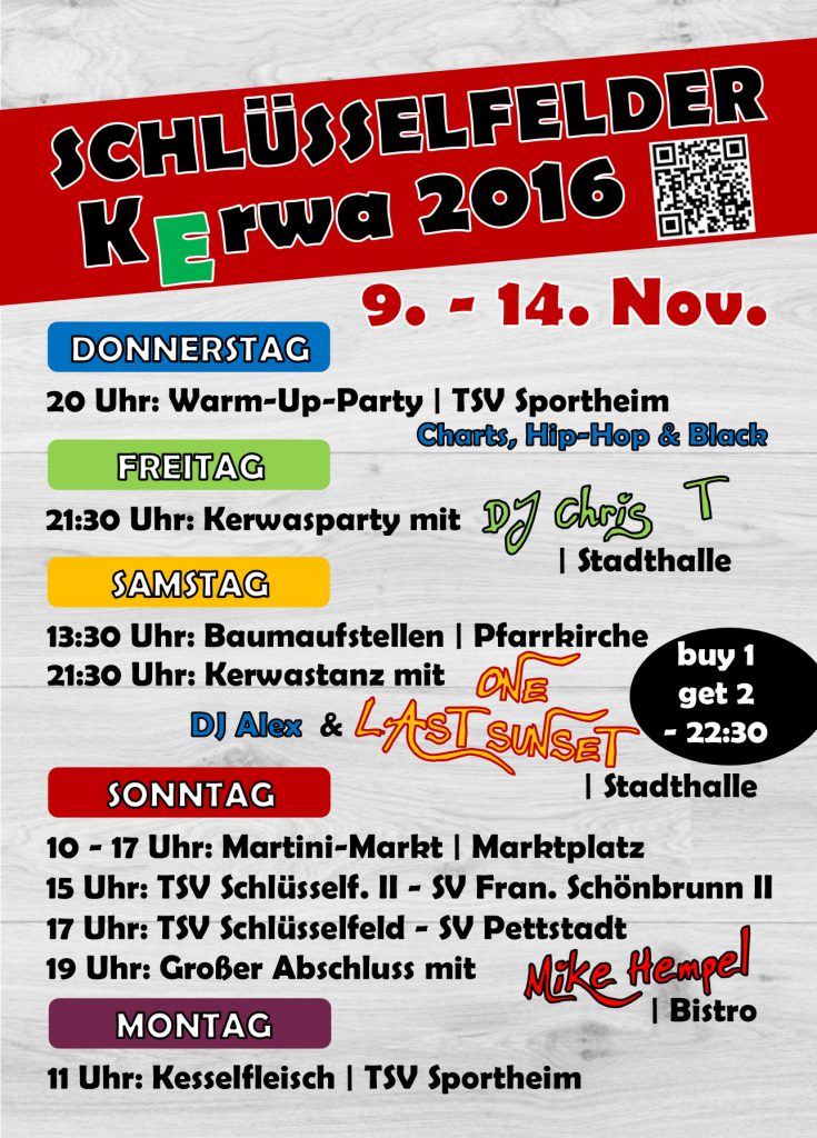 Flyer_A6_Kerwa_2016_front