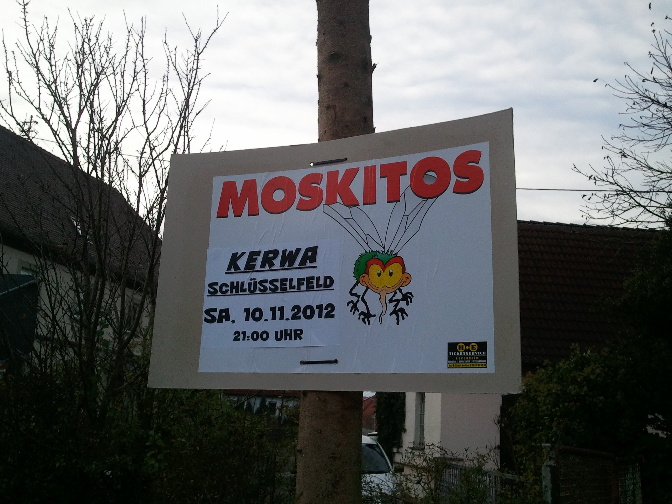 Plakat_Moskitos_2012