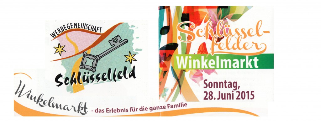 Winkelmarkt_2015_FB-Header