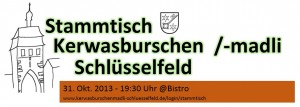 Stammtisch_Logo