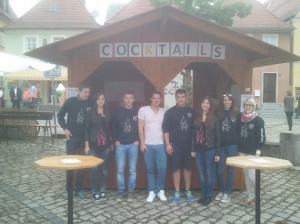 Cocktail-Crew_Winkelmarkt_2014