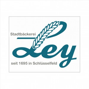 Stadtbäckerei Ley