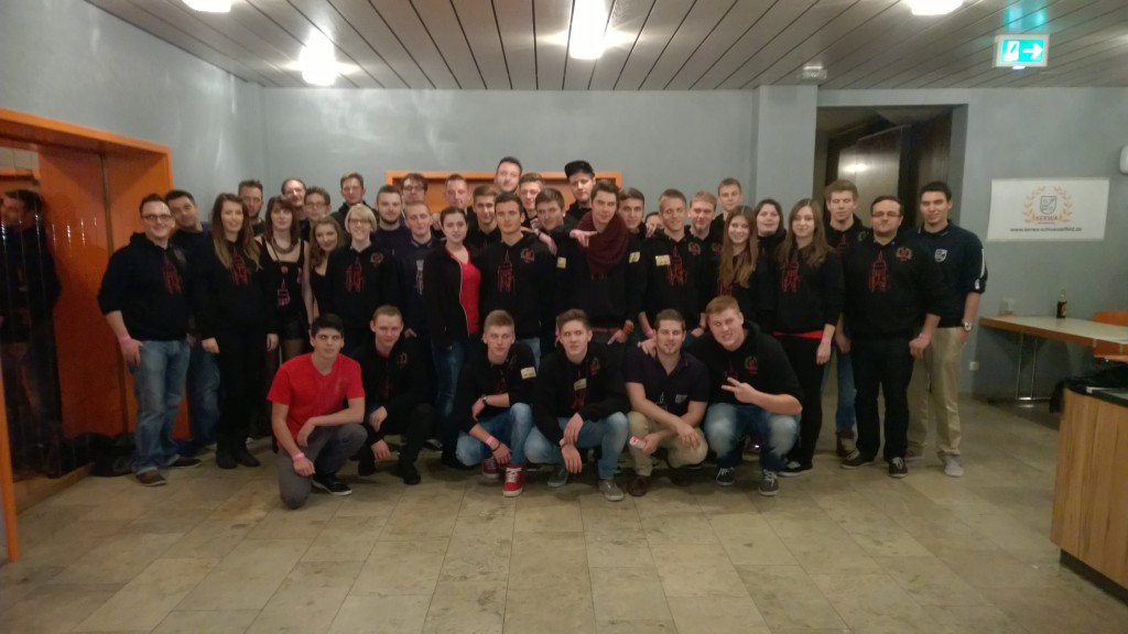 Gruppenfoto_Martini-Kerwa_2014