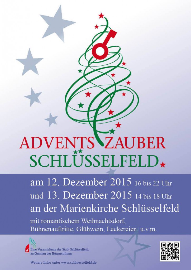 Adventszauber_2015