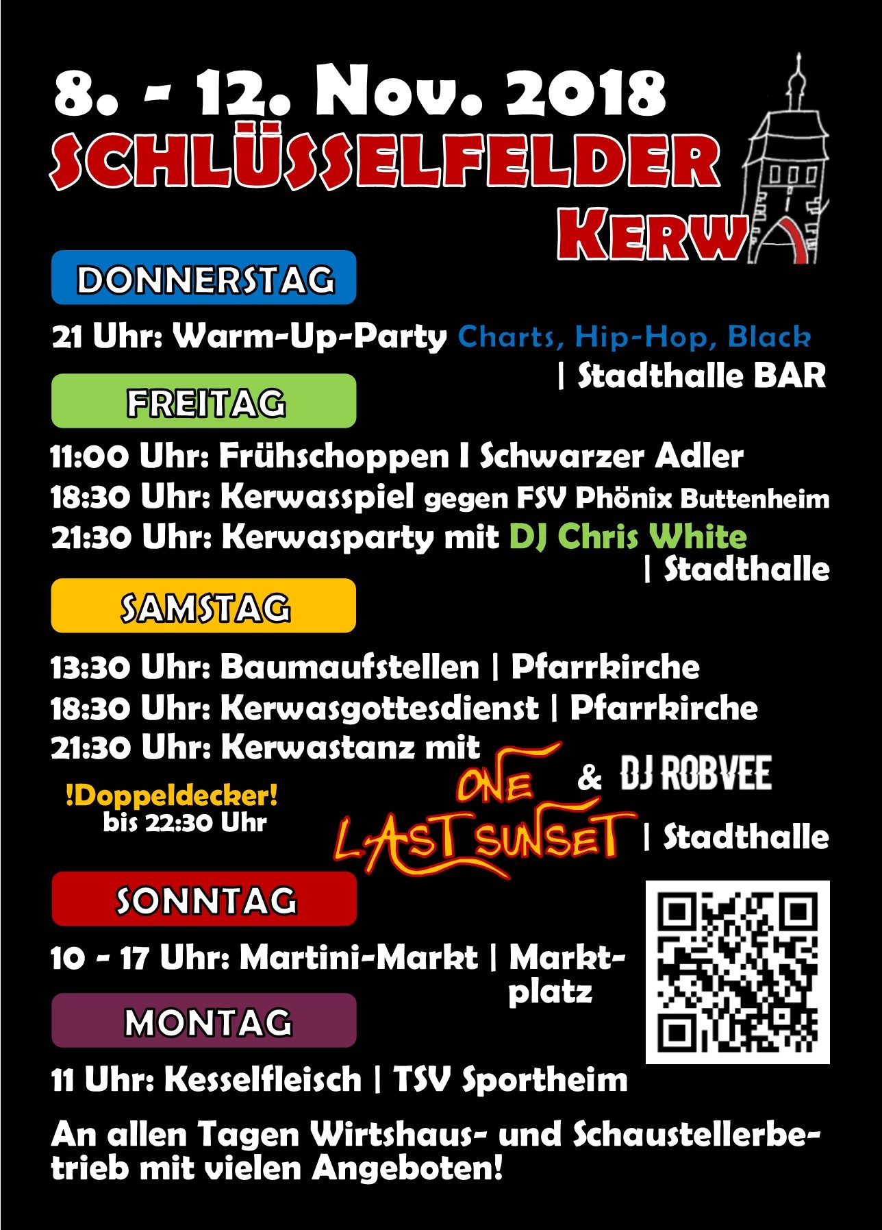 http://www.kerwa-schluesselfeld.de/wp-content/uploads/2018/10/Flyer_A6_Kerwa_2018_front-e1540740752836.jpg